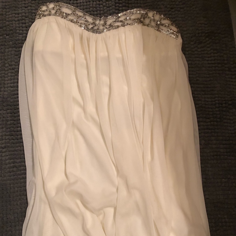 ASOS Women’s dress size 6 - Picture 4 of 5